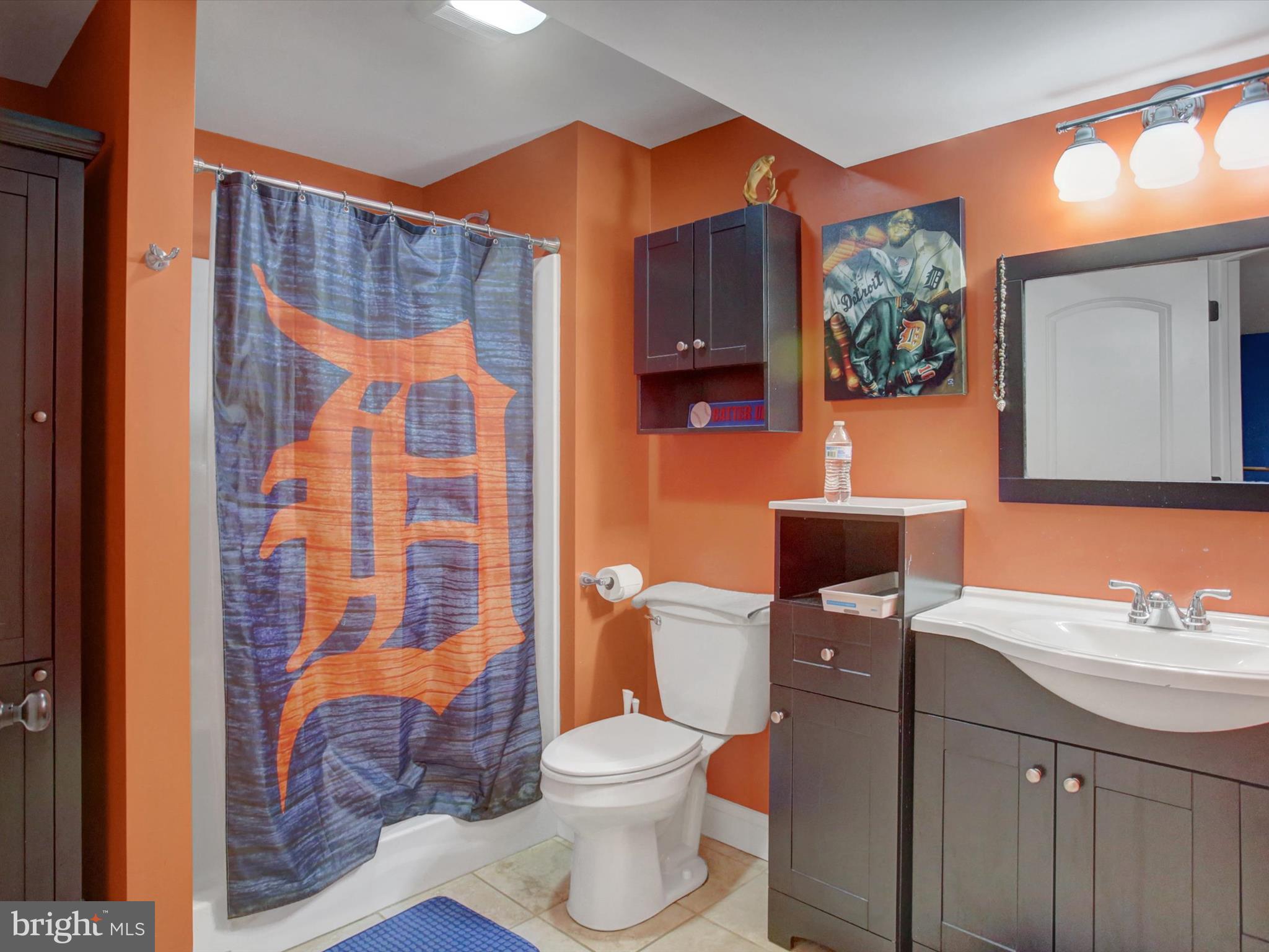 HERITAGE ESTATES WEST - Residential