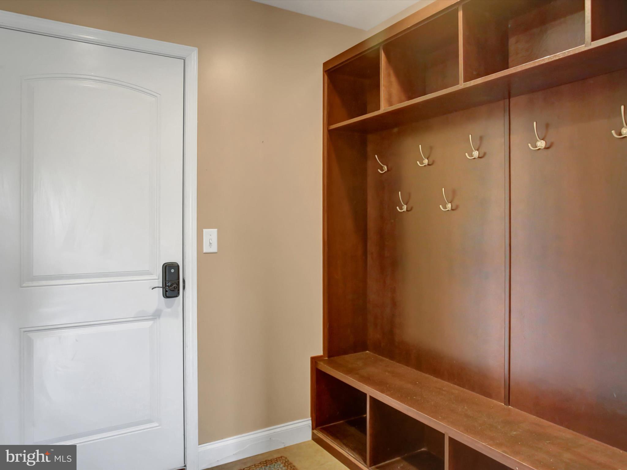 HERITAGE ESTATES WEST - Residential