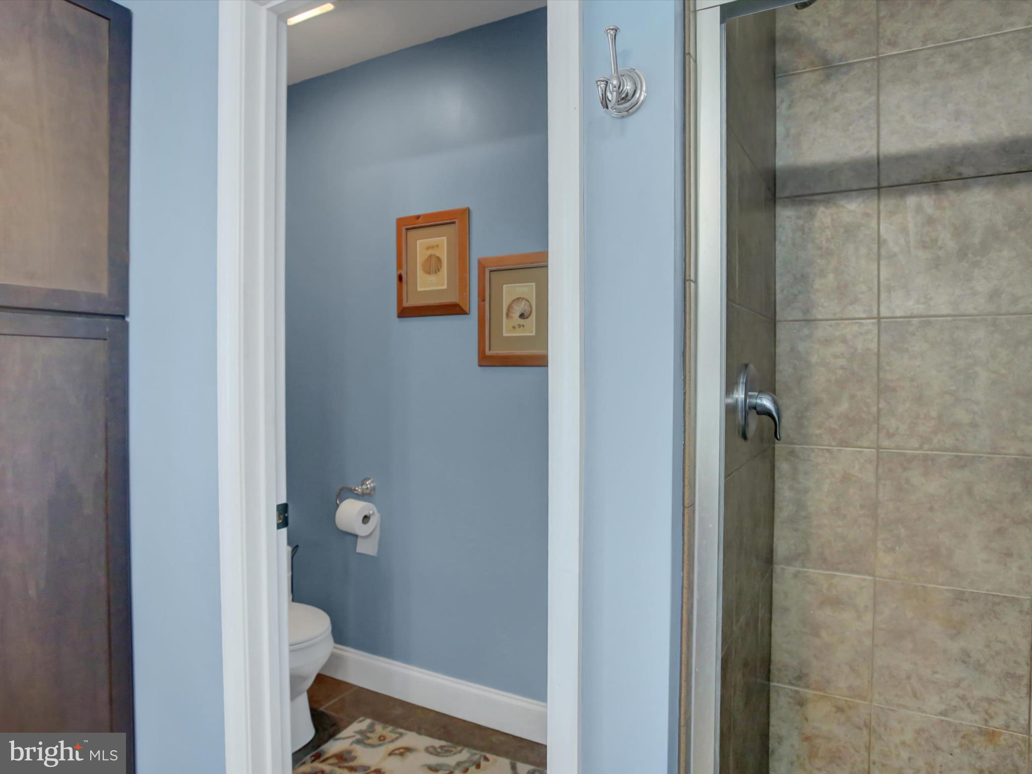 HERITAGE ESTATES WEST - Residential