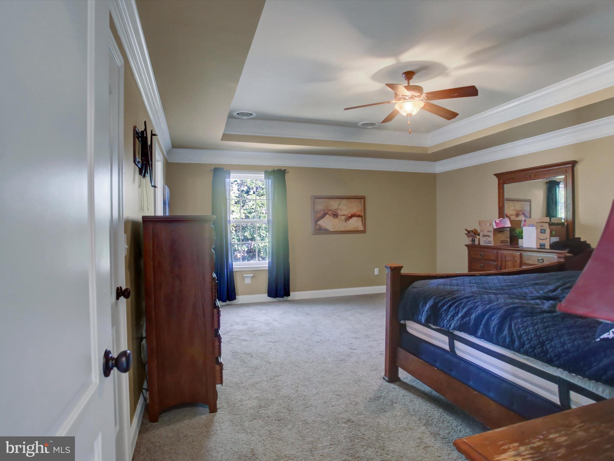 HERITAGE ESTATES WEST - Residential