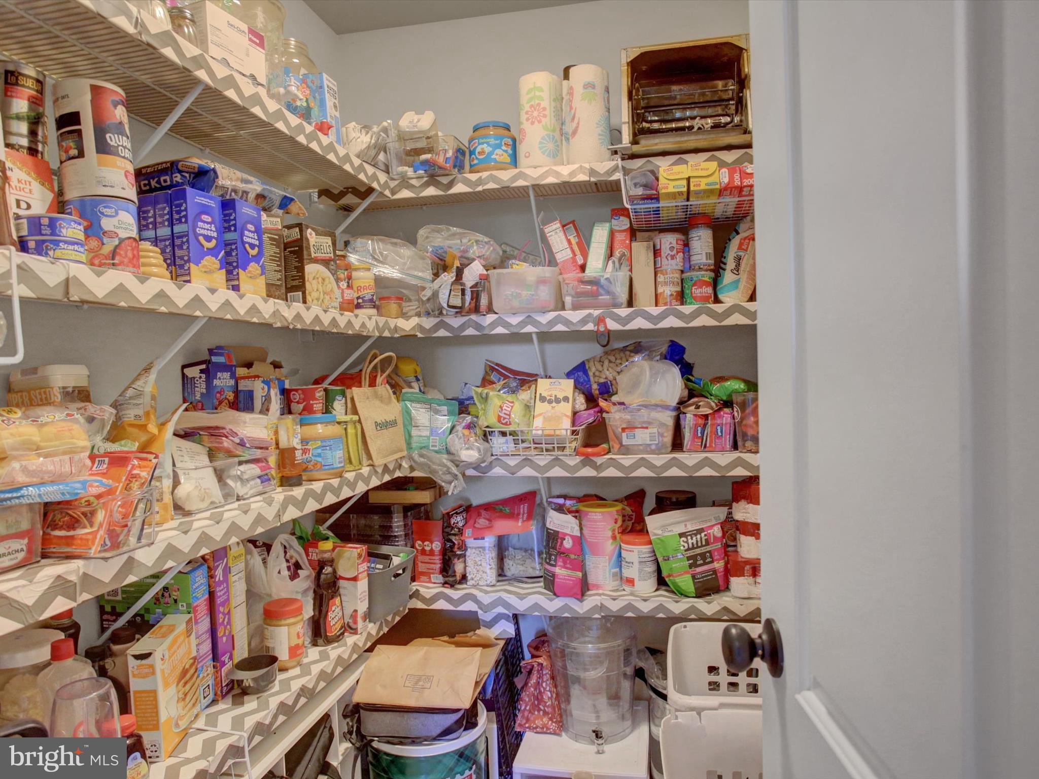 HERITAGE ESTATES WEST - Residential