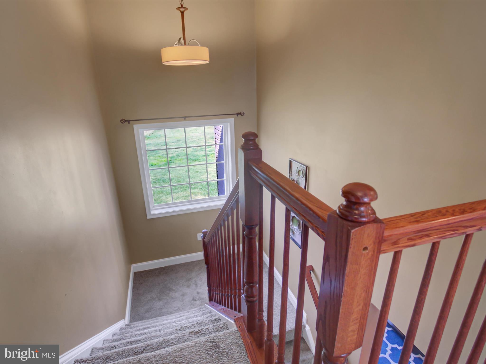 HERITAGE ESTATES WEST - Residential