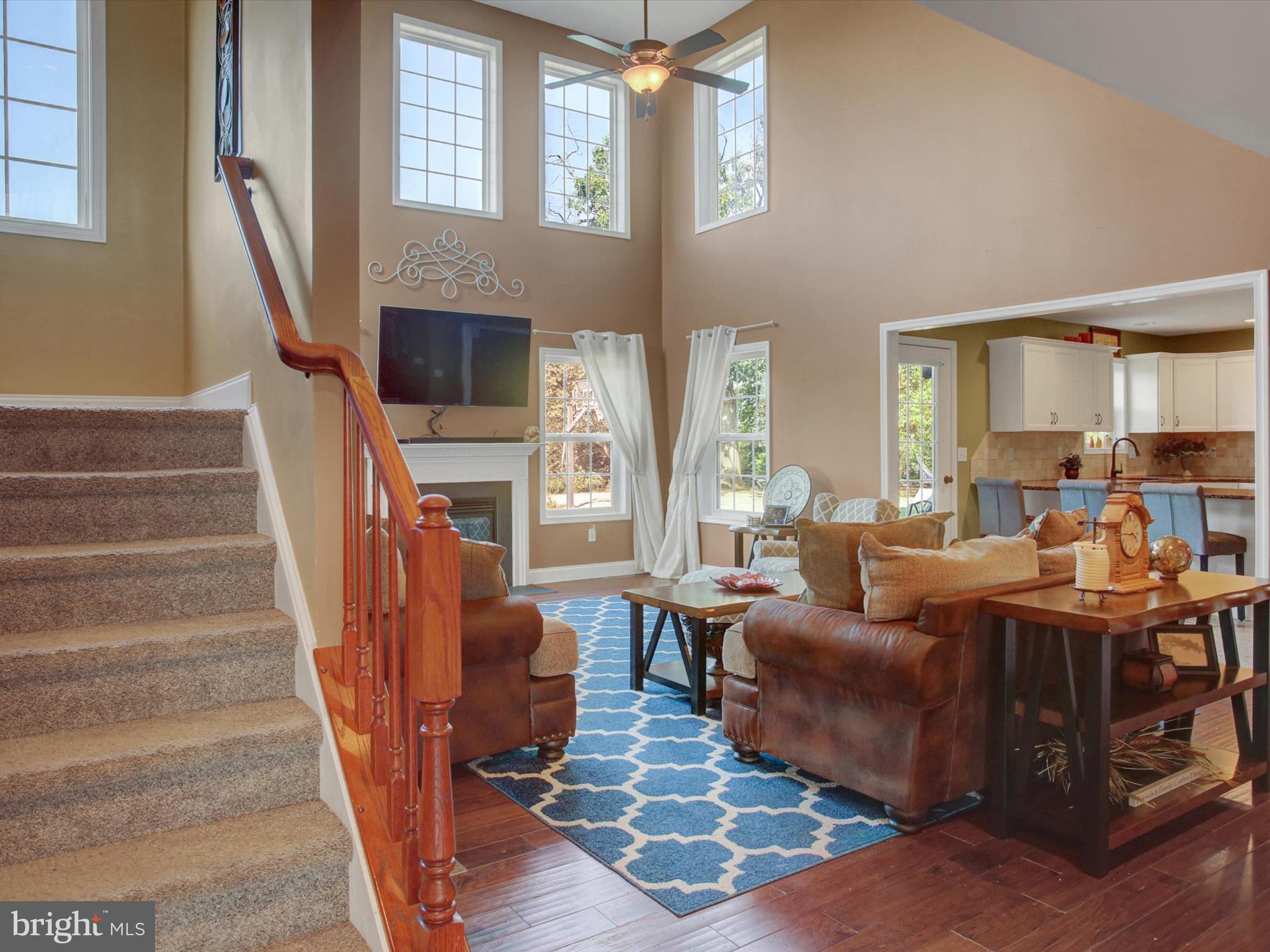 HERITAGE ESTATES WEST - Residential