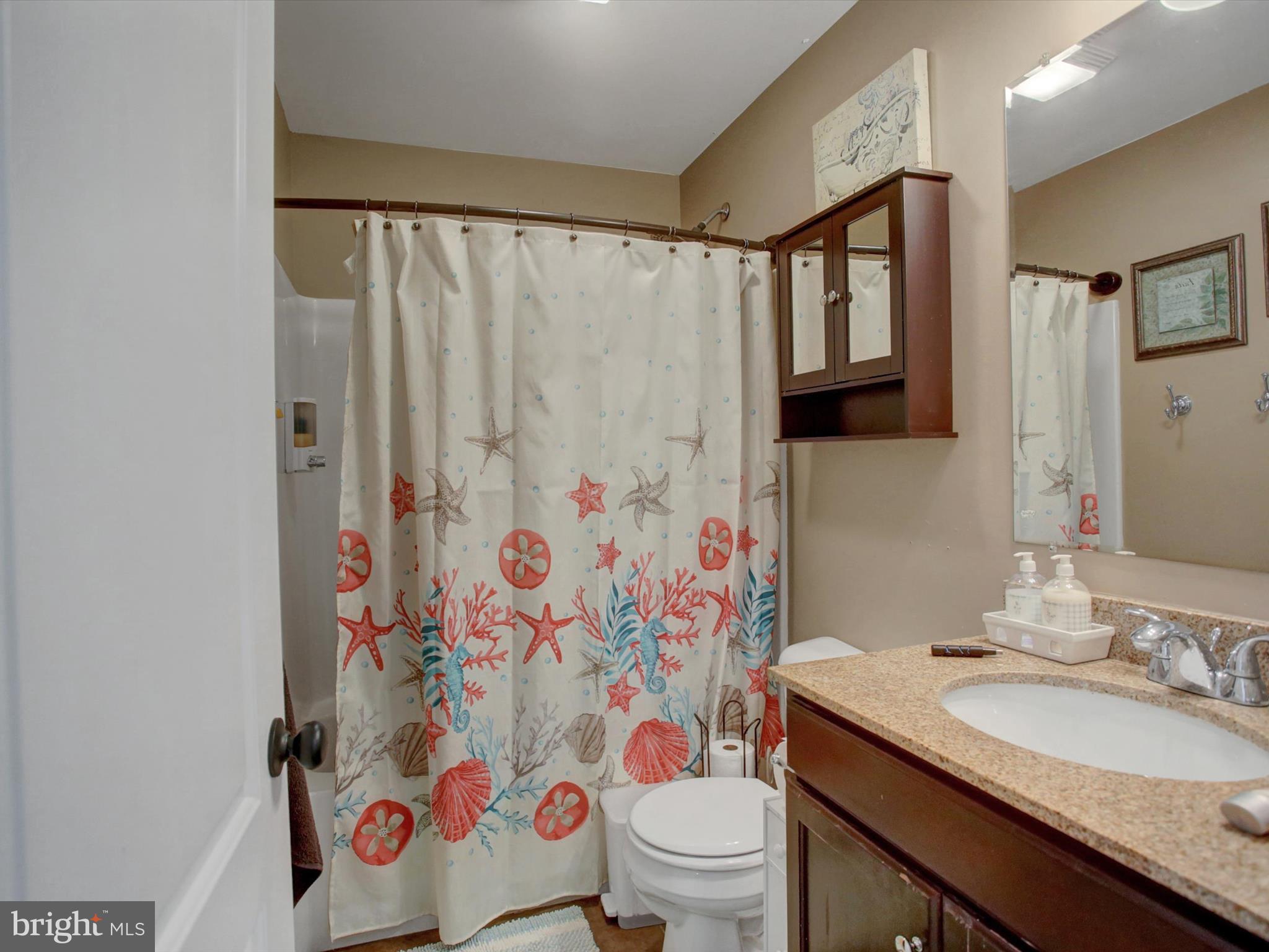 HERITAGE ESTATES WEST - Residential