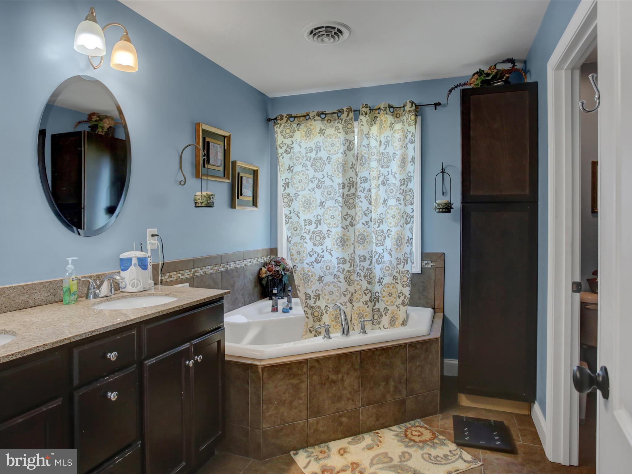 HERITAGE ESTATES WEST - Residential