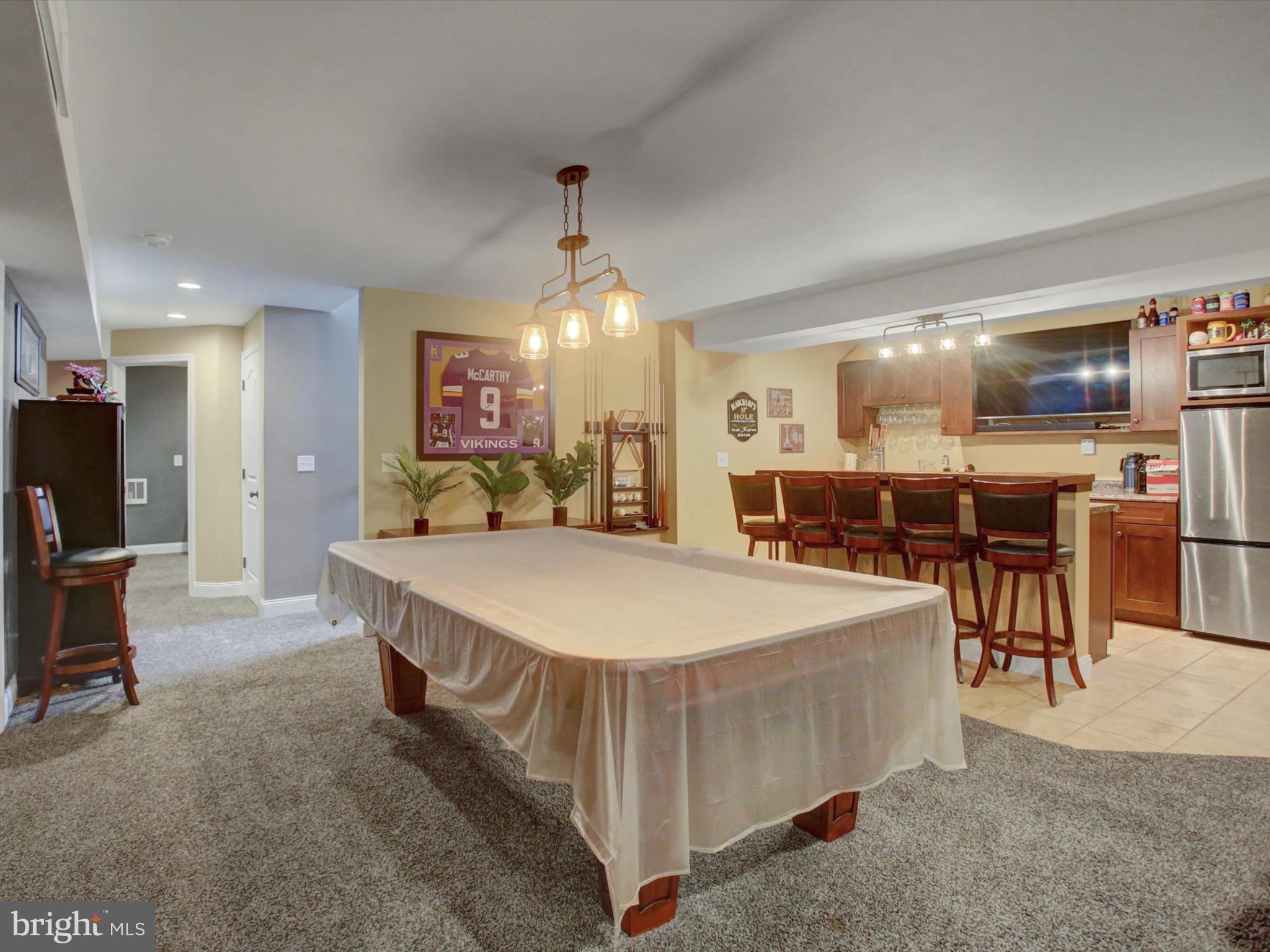 HERITAGE ESTATES WEST - Residential