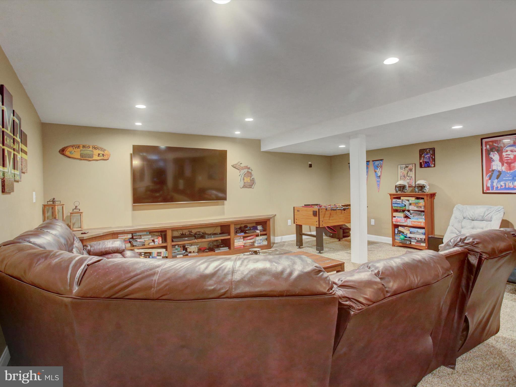 HERITAGE ESTATES WEST - Residential