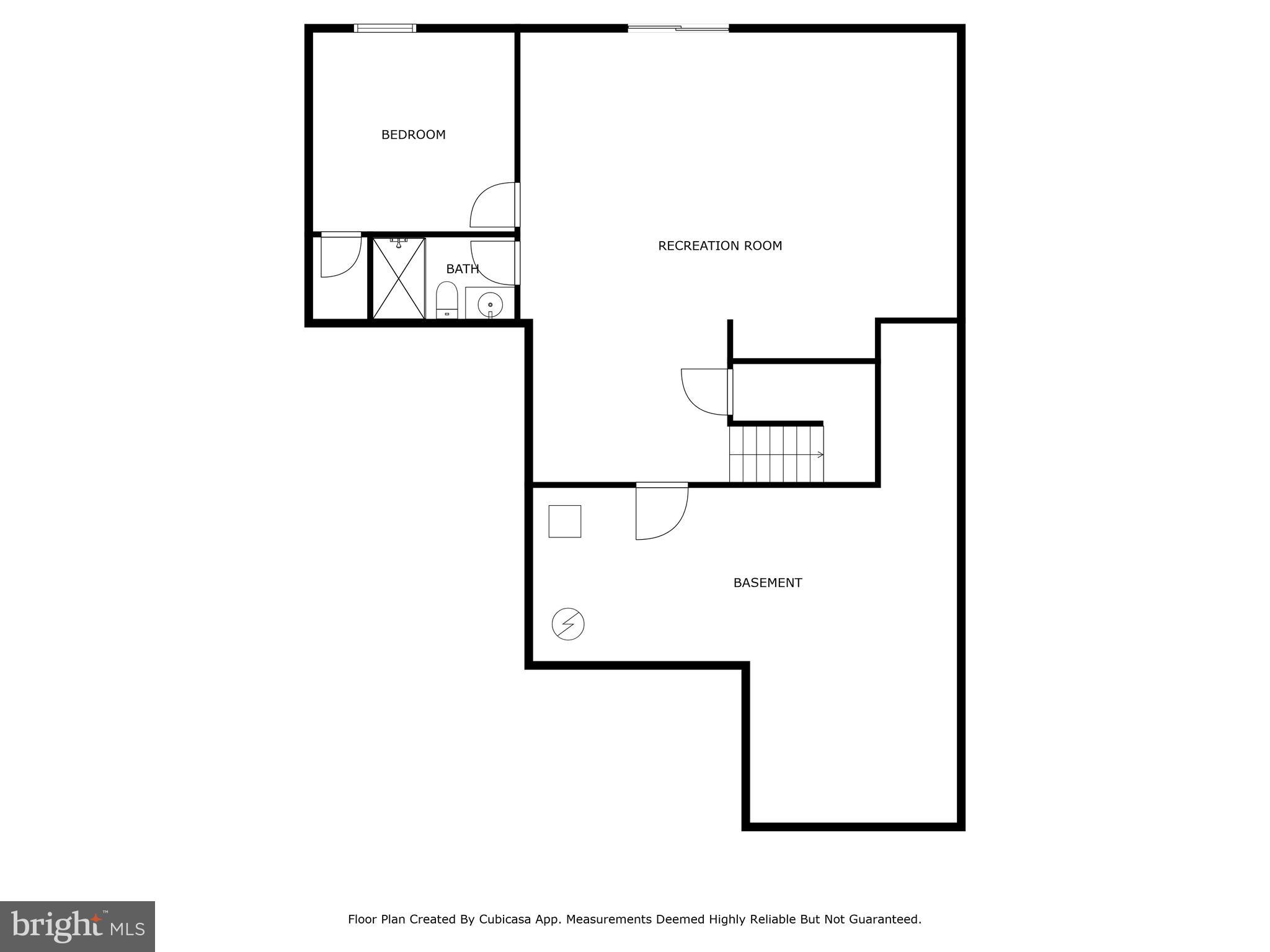 EMBREY MILL - Residential