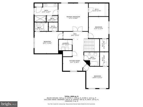 listing image 84