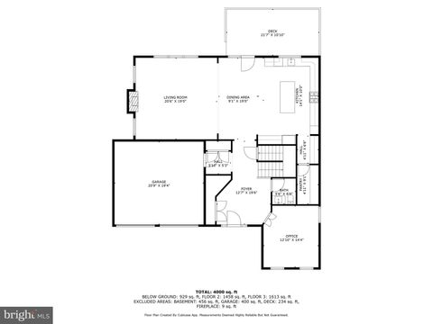 listing image 83