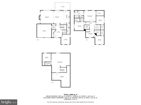 listing image 85