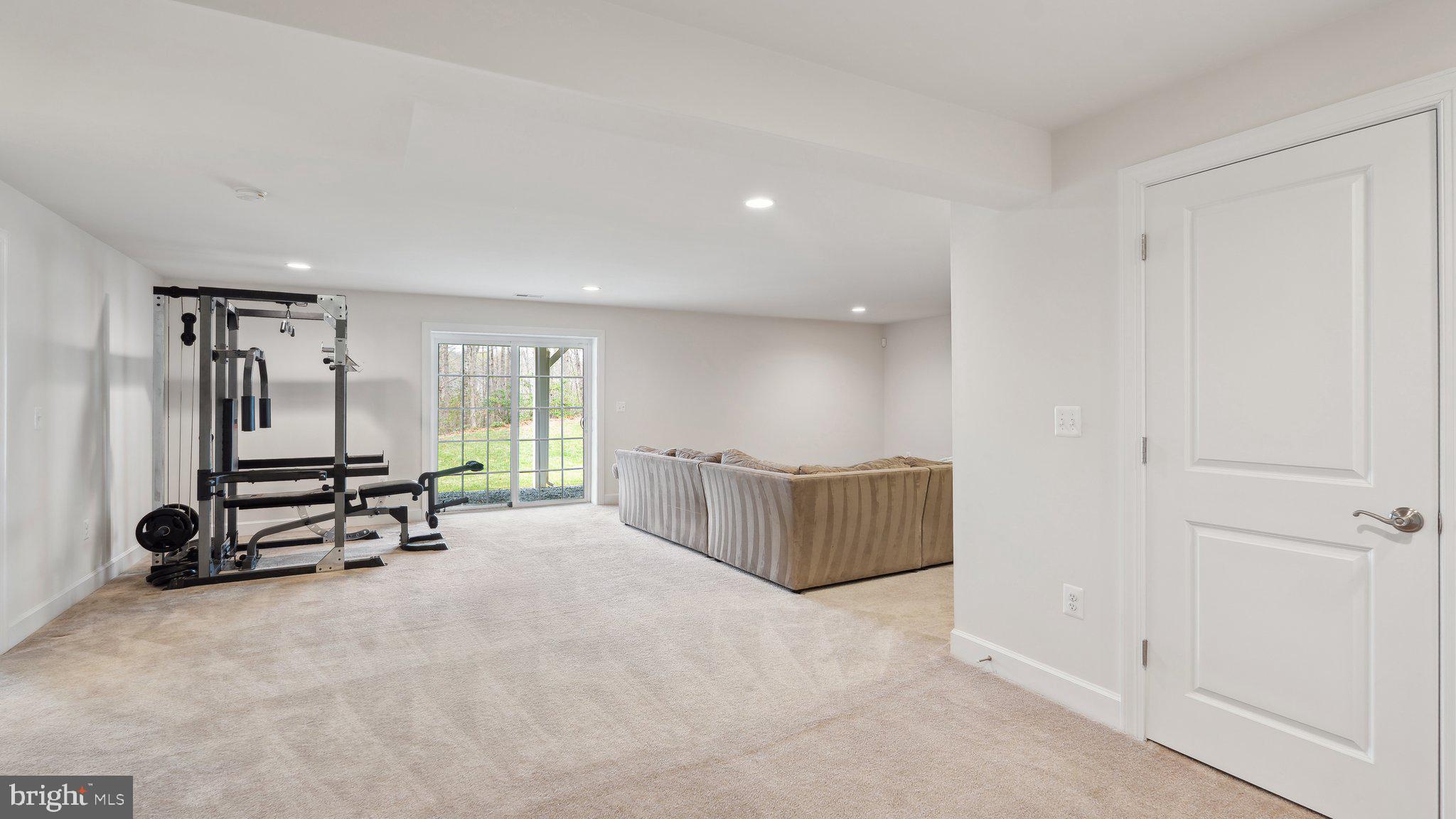 EMBREY MILL - Residential