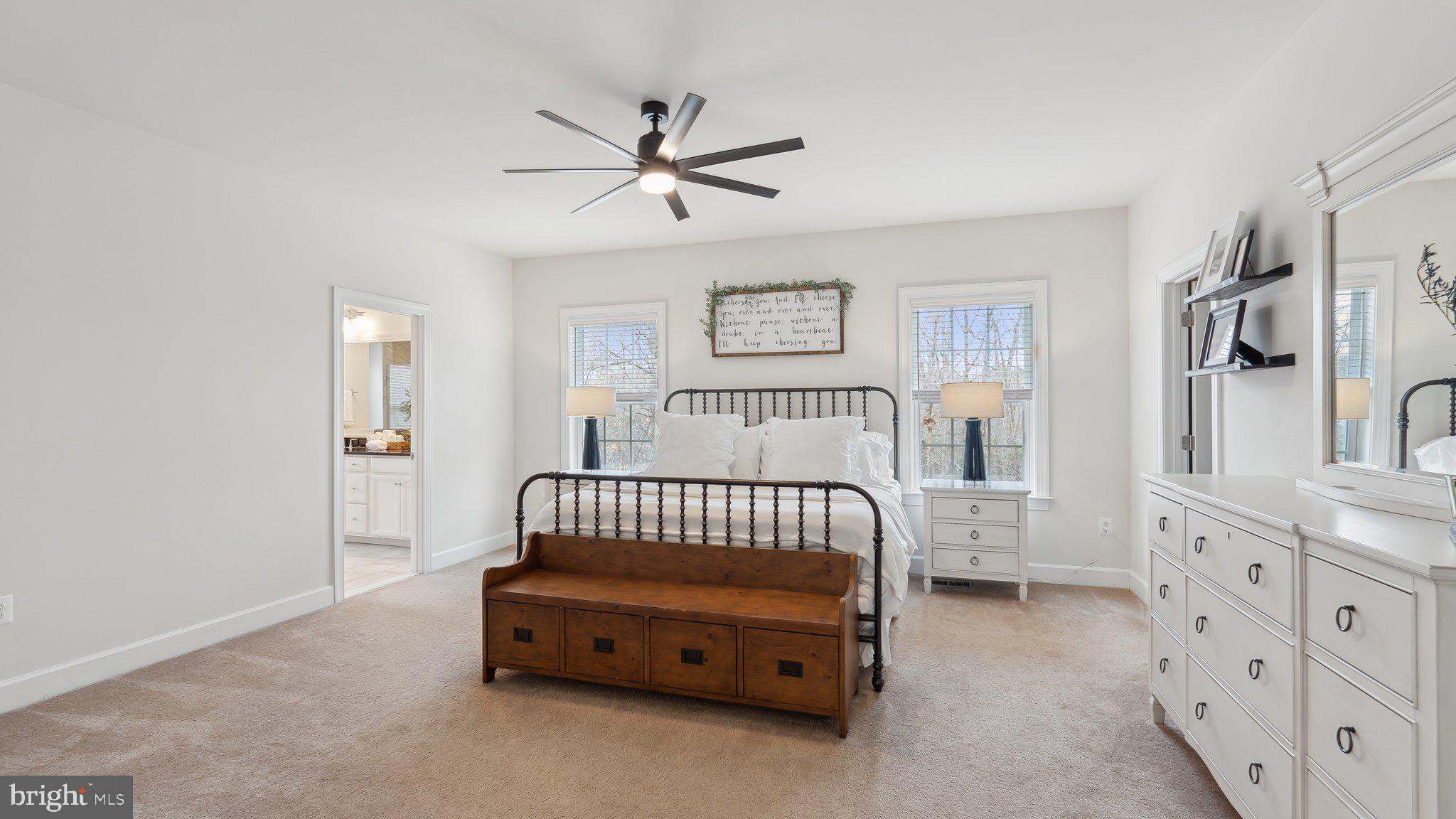 EMBREY MILL - Residential