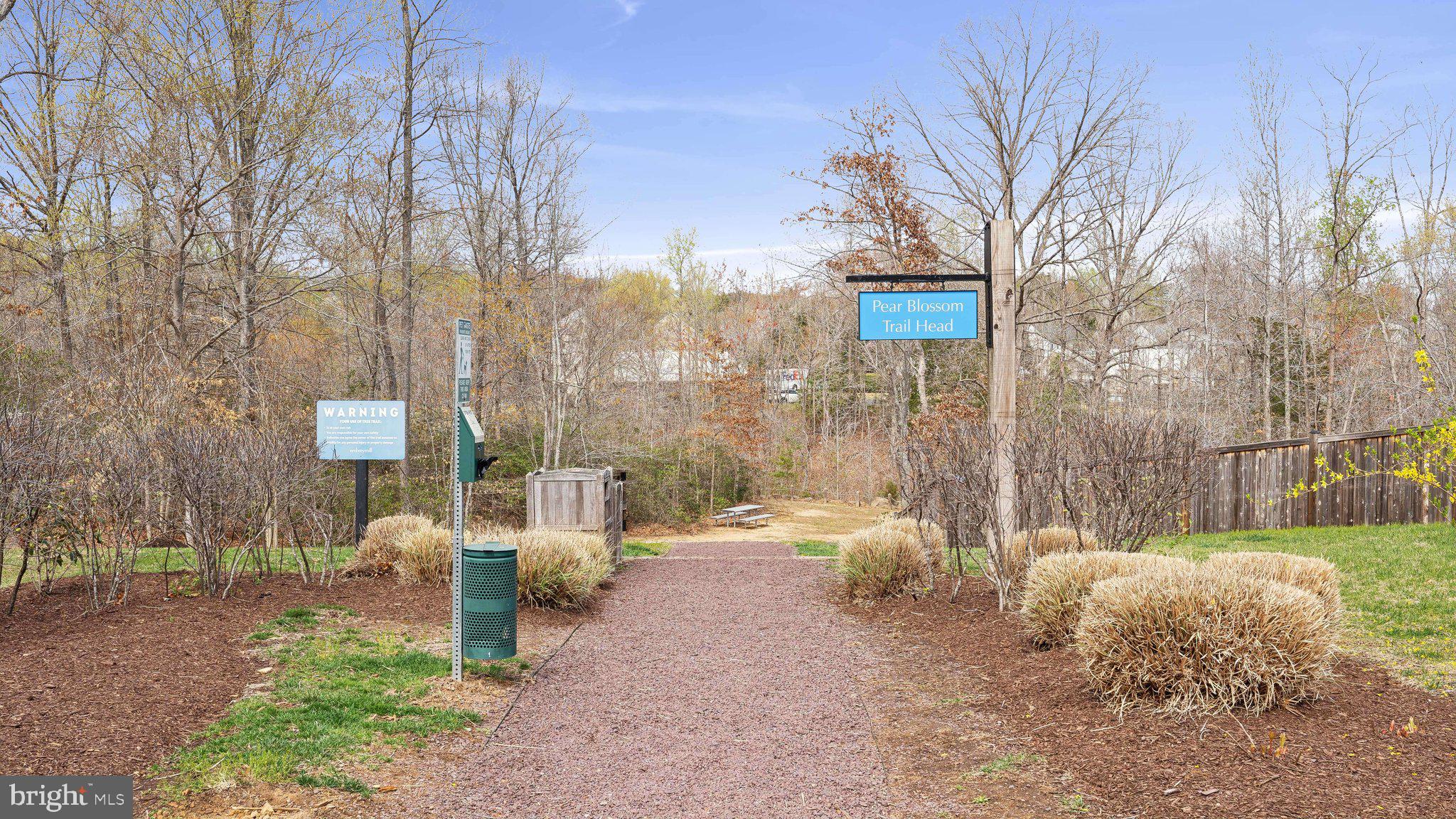 EMBREY MILL - Residential