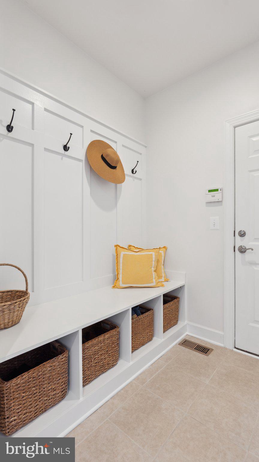 EMBREY MILL - Residential