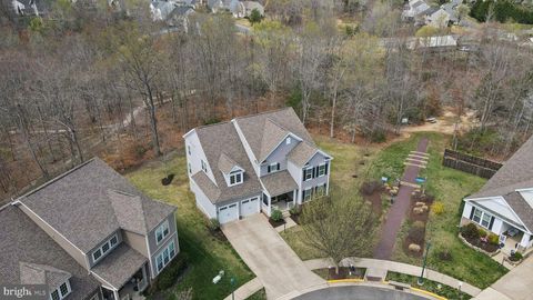 listing image 63