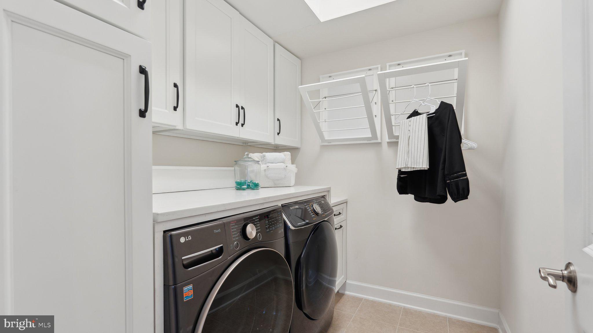 EMBREY MILL - Residential