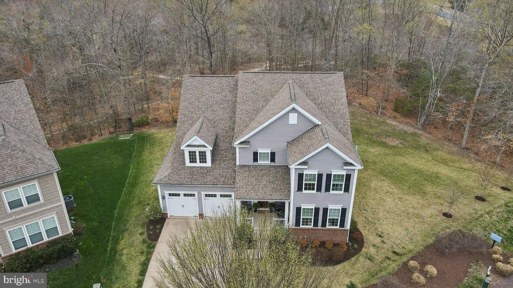listing image 80