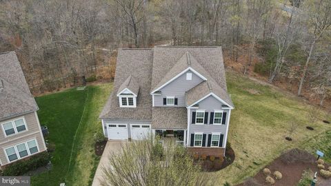 listing image 80