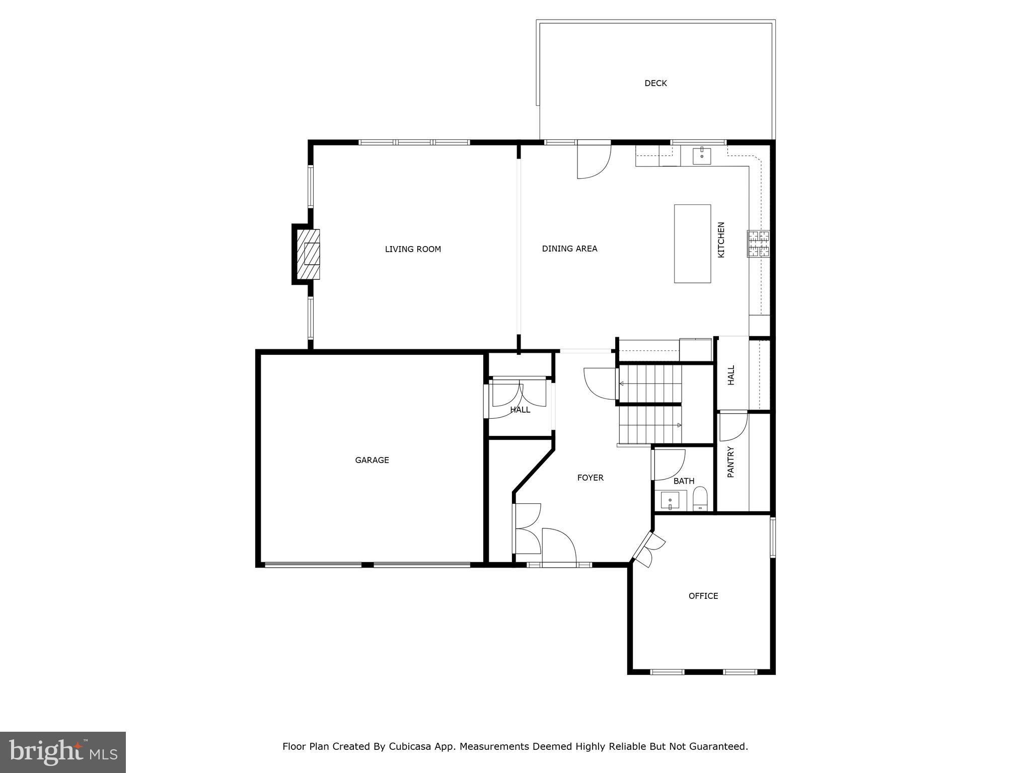 EMBREY MILL - Residential