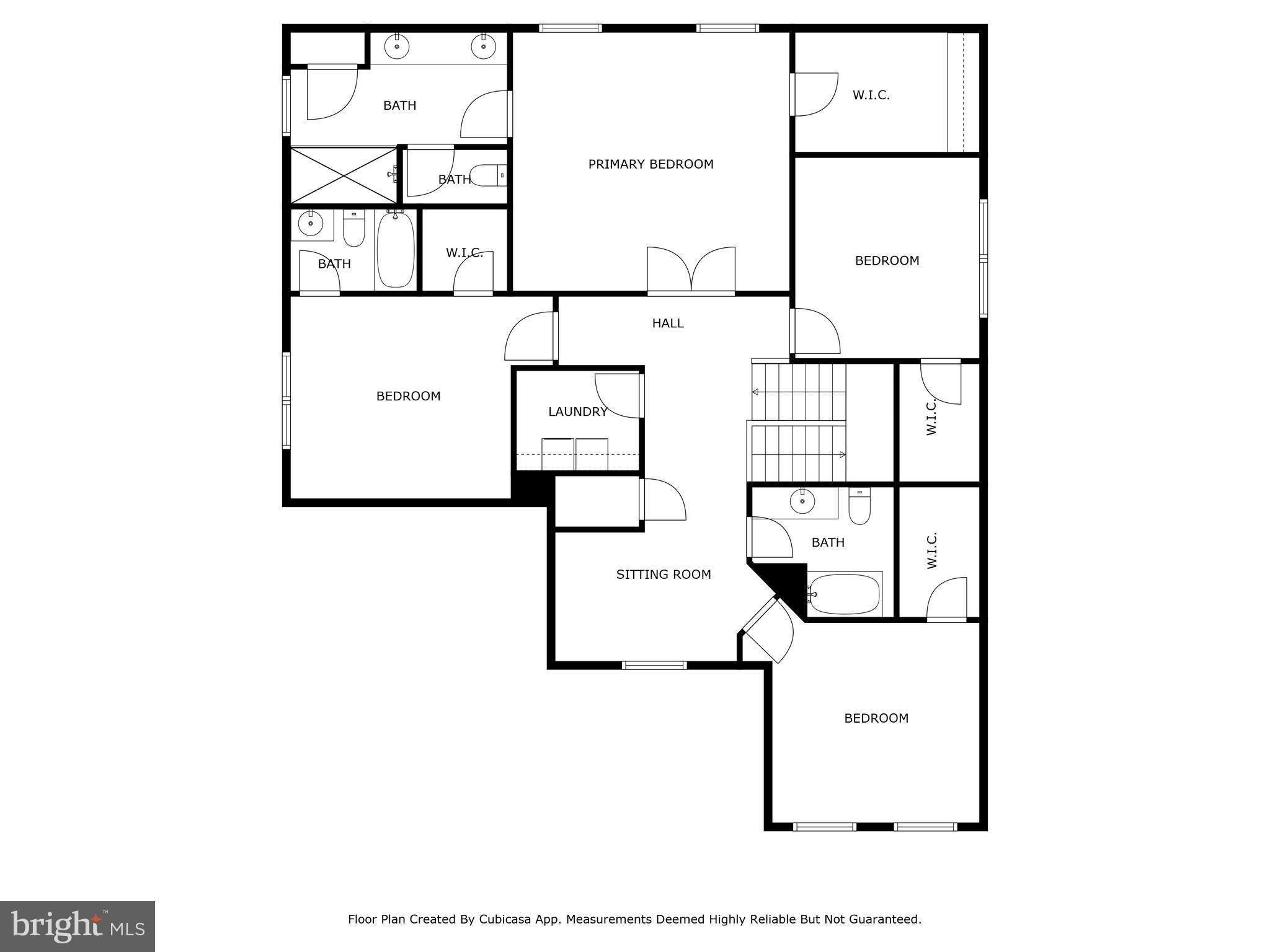 EMBREY MILL - Residential