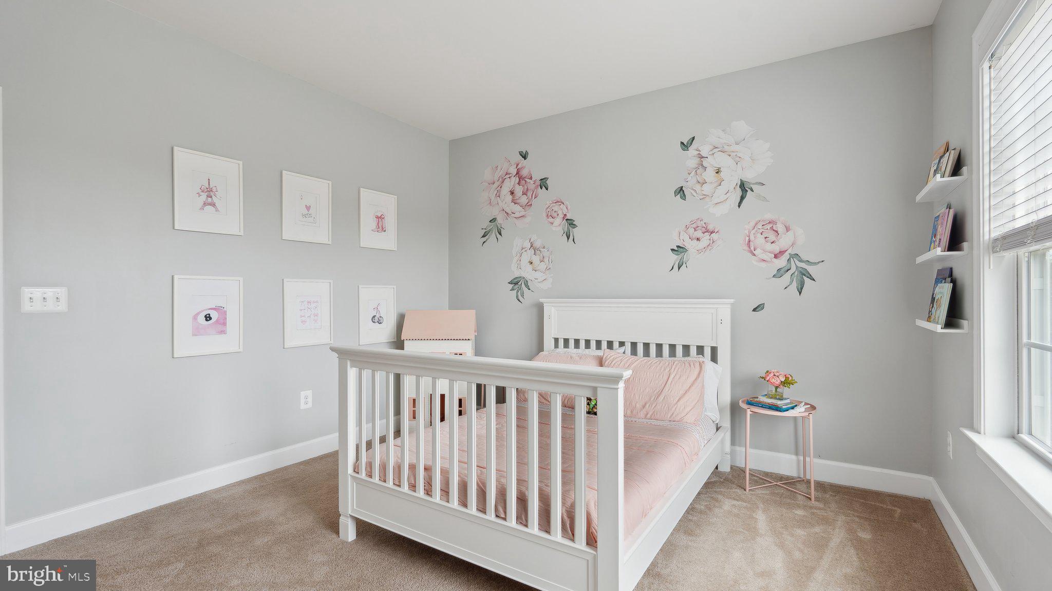 EMBREY MILL - Residential