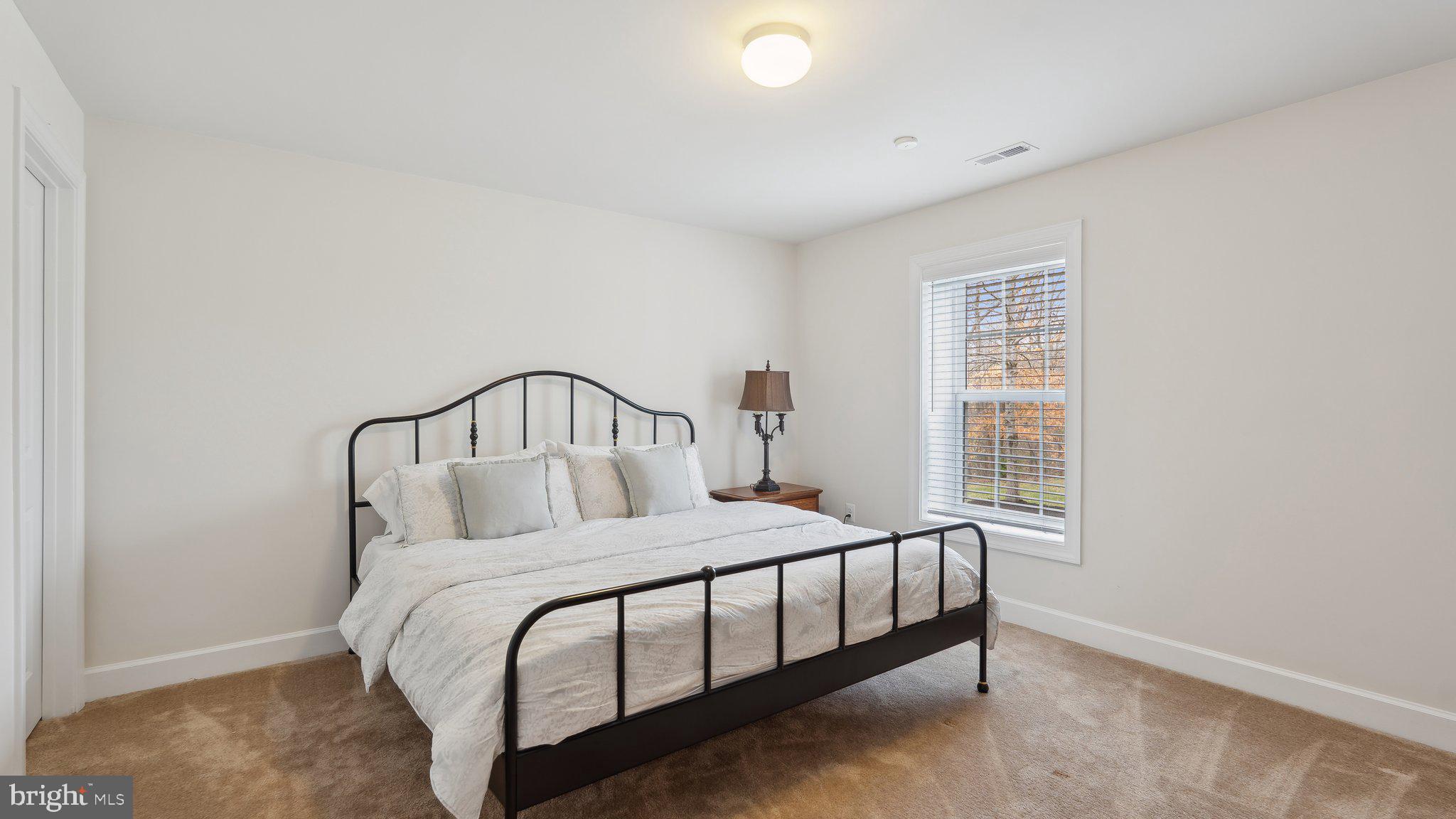 EMBREY MILL - Residential