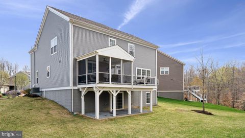 listing image 58