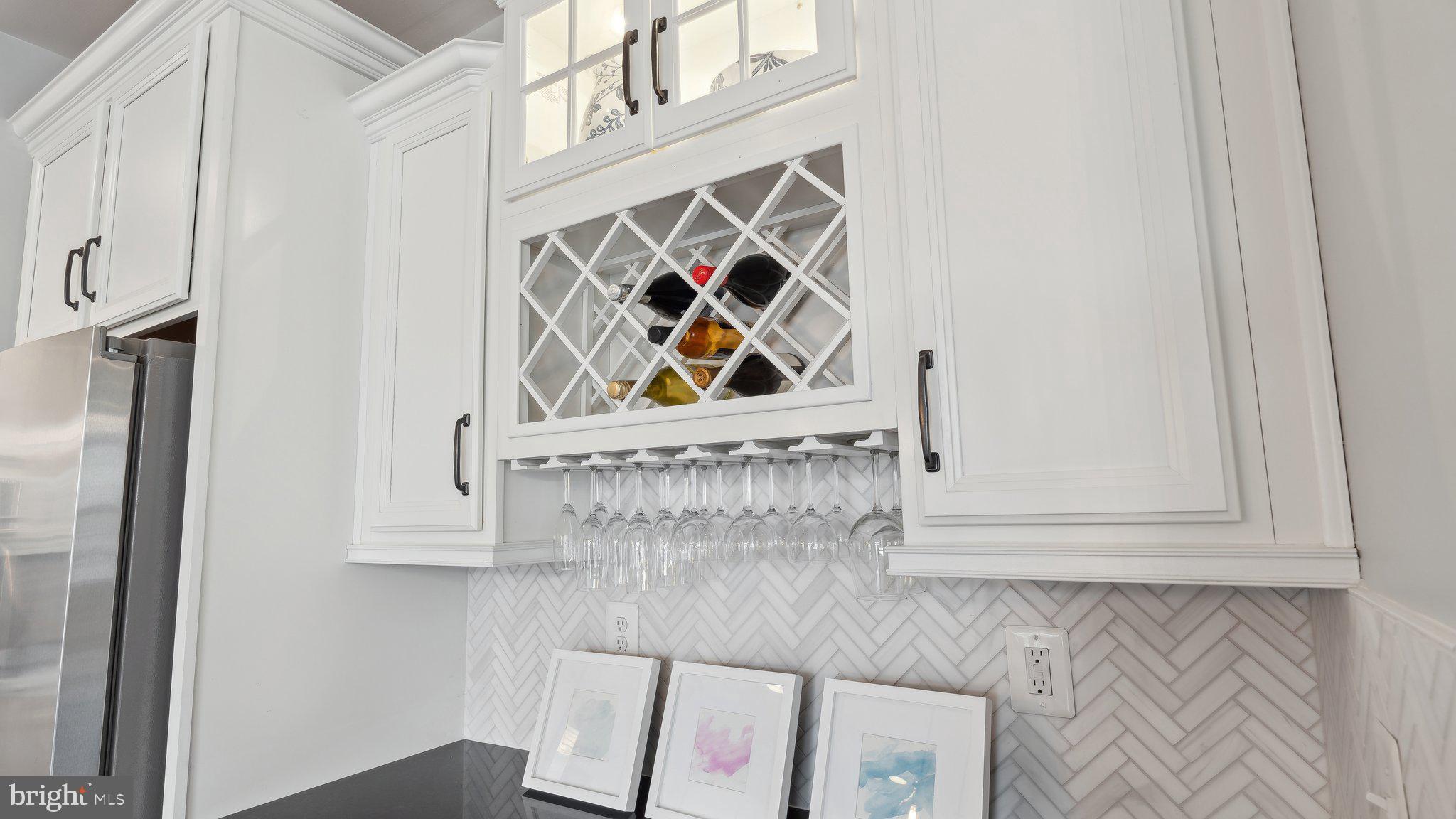 EMBREY MILL - Residential