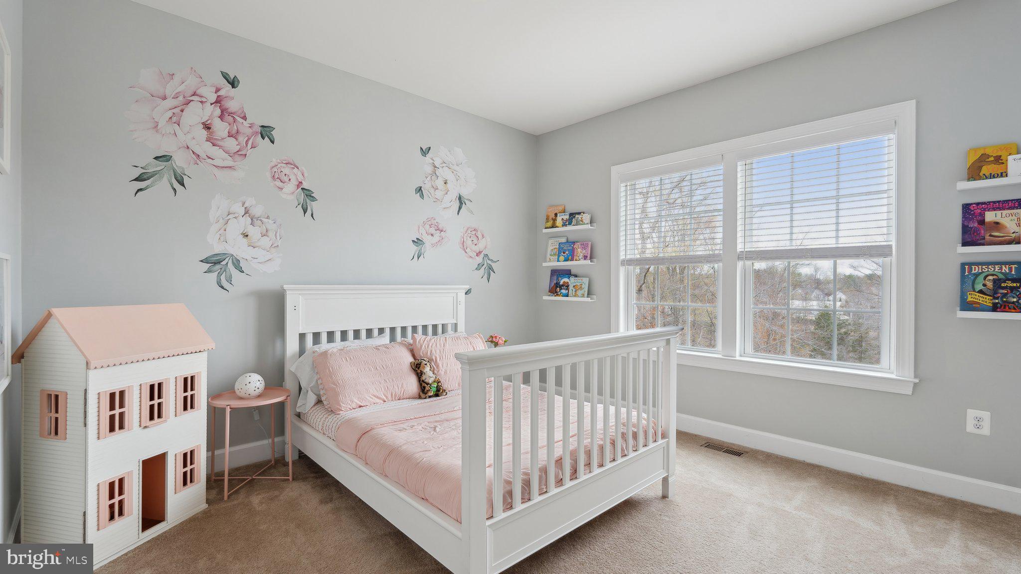 EMBREY MILL - Residential