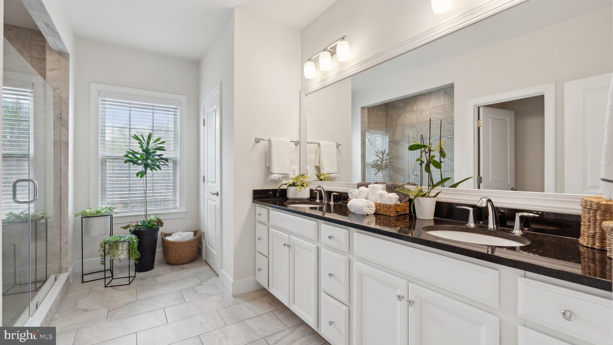 EMBREY MILL - Residential