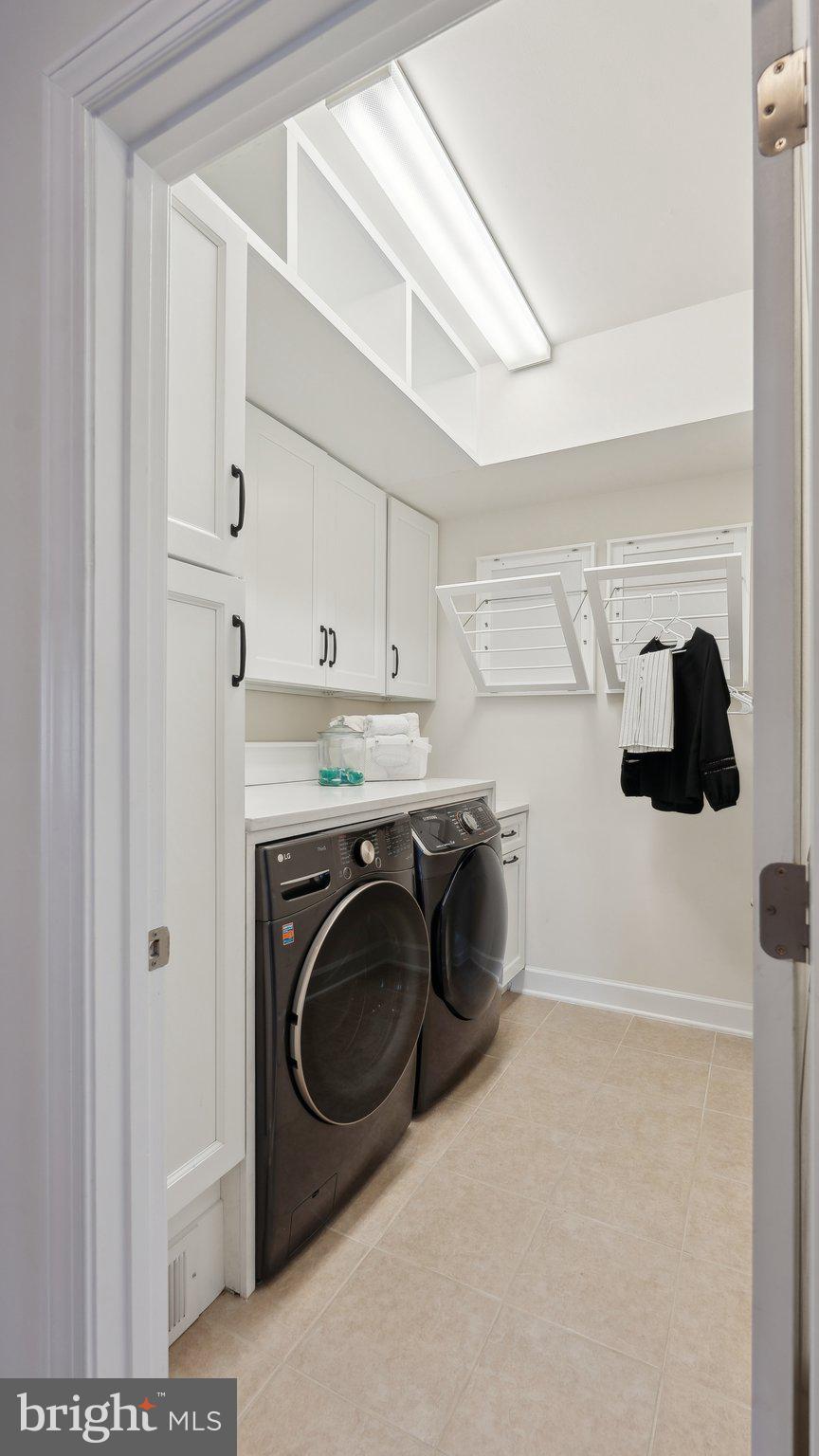 EMBREY MILL - Residential