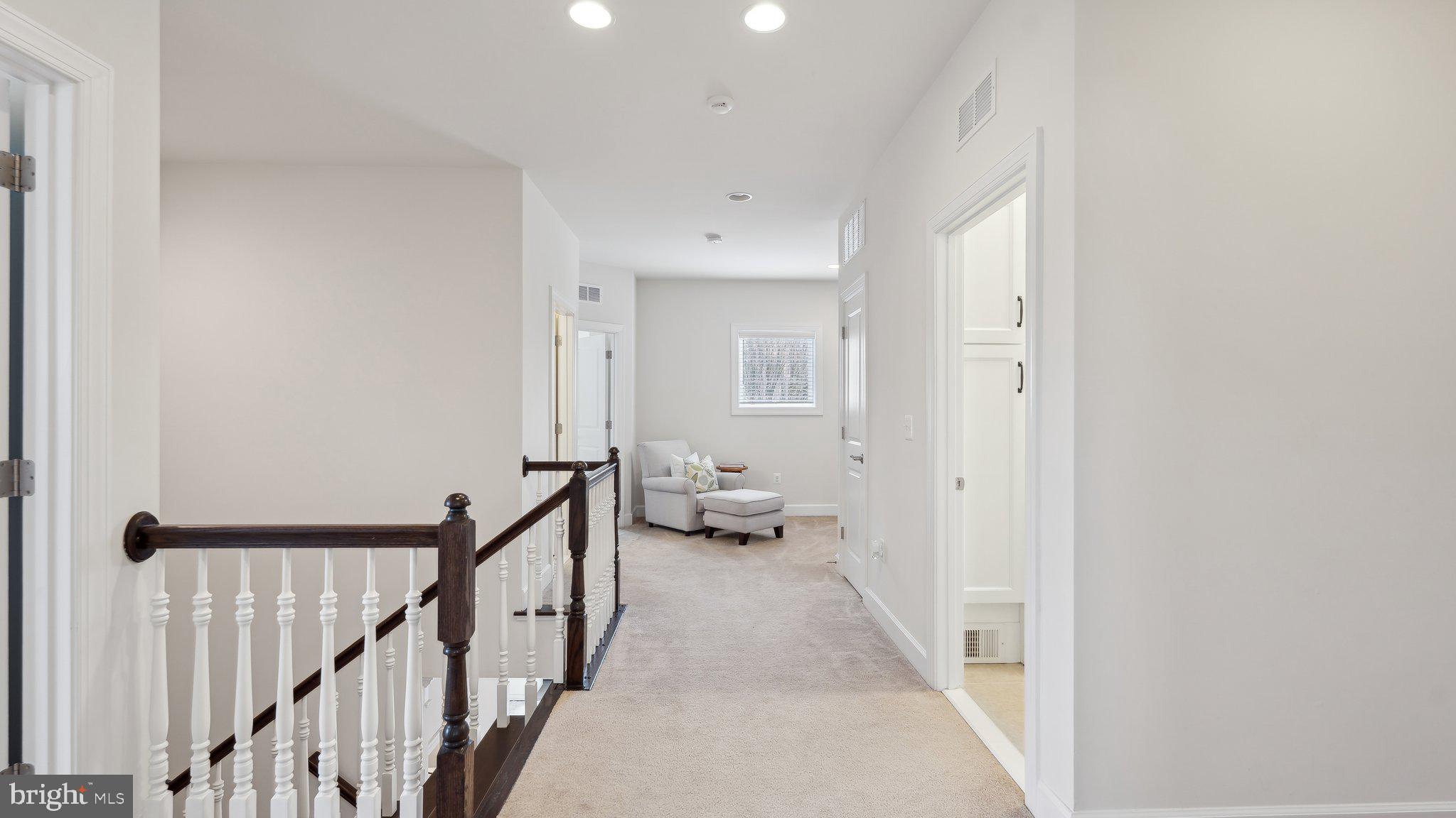 EMBREY MILL - Residential