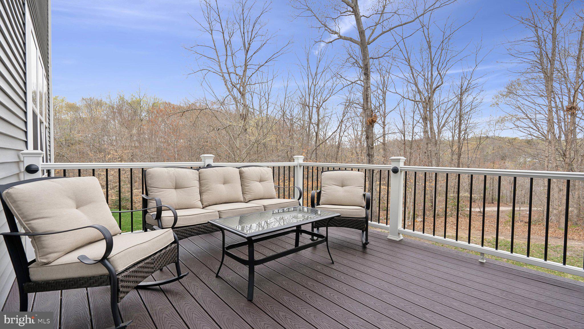 EMBREY MILL - Residential