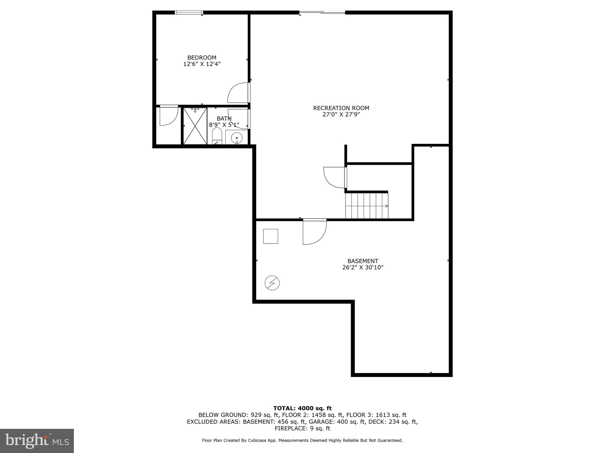 EMBREY MILL - Residential