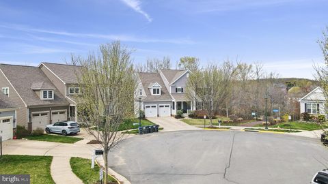listing image 61