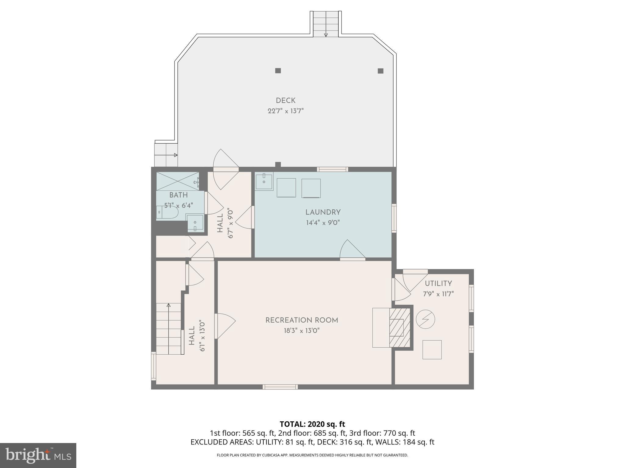 4308 ALABAMA AVENUE SE