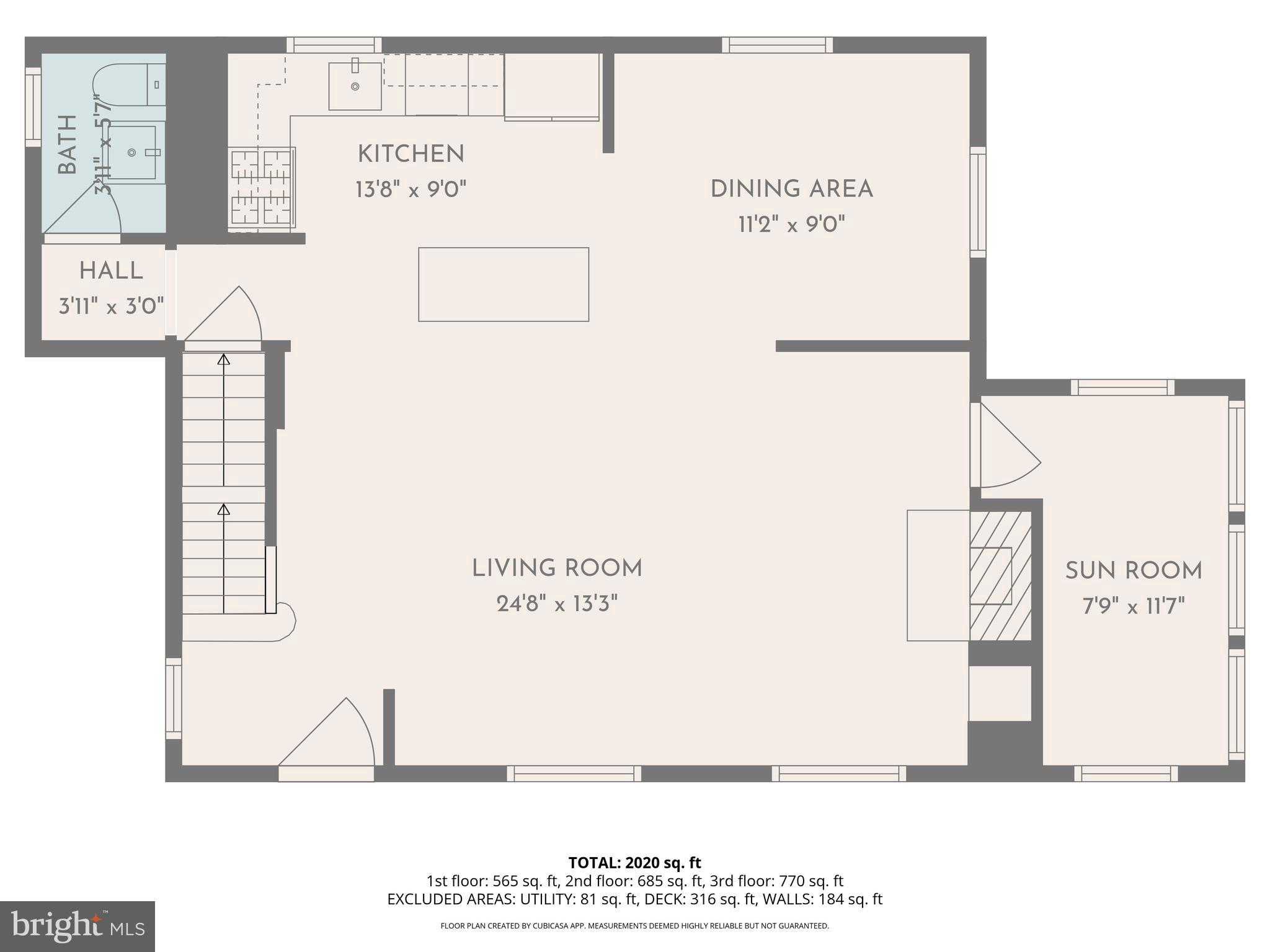 4308 ALABAMA AVENUE SE