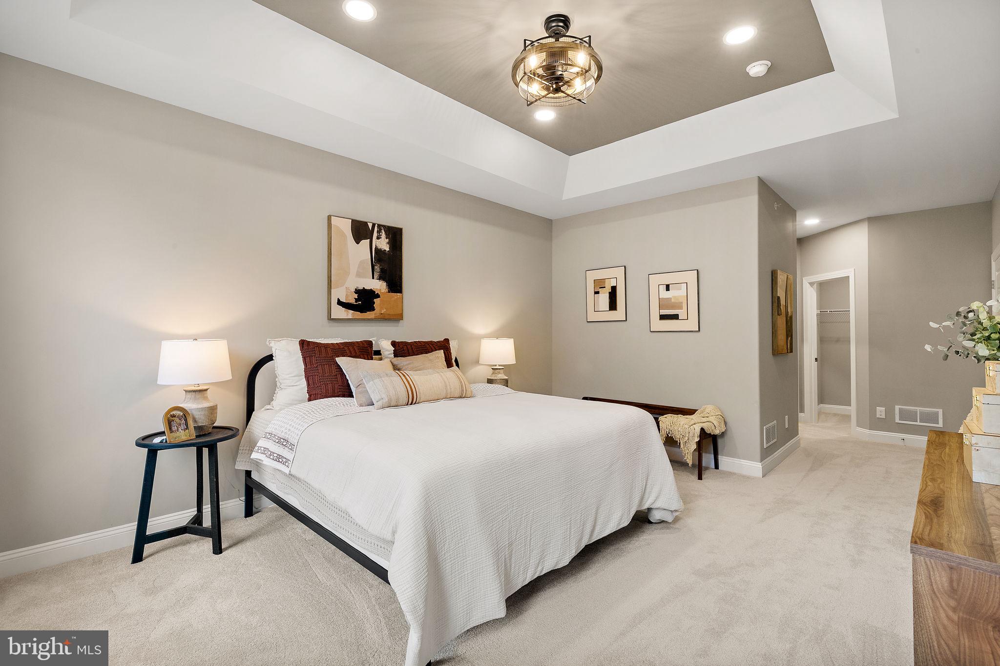 BRIAR CREEK - Residential