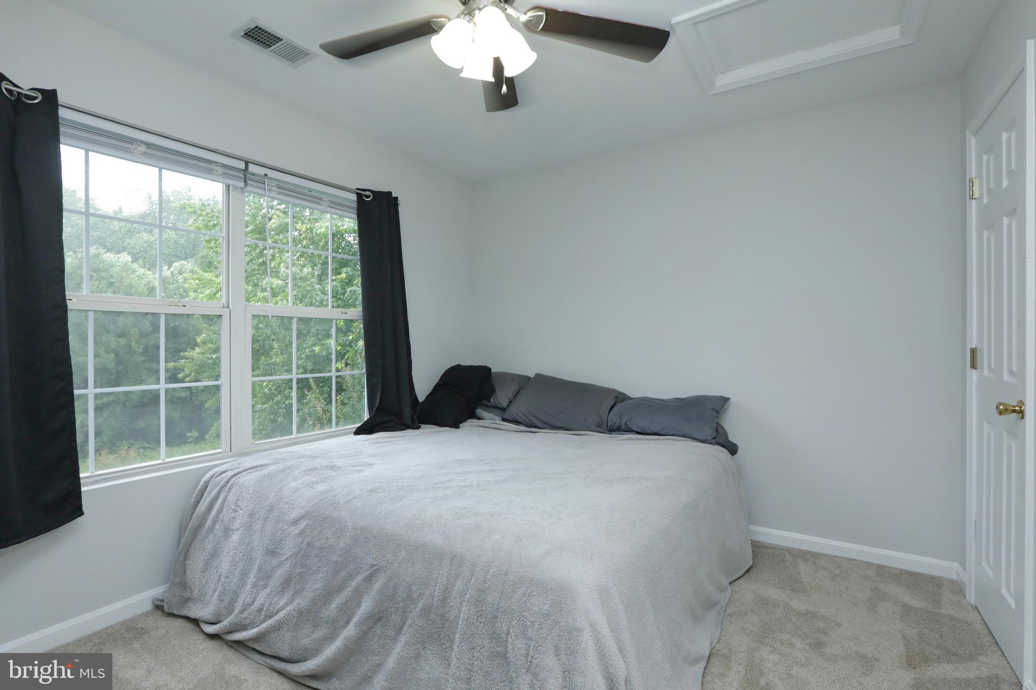 OAKDALE FARM - Residential