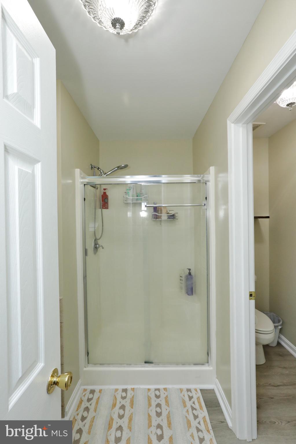 OAKDALE FARM - Residential