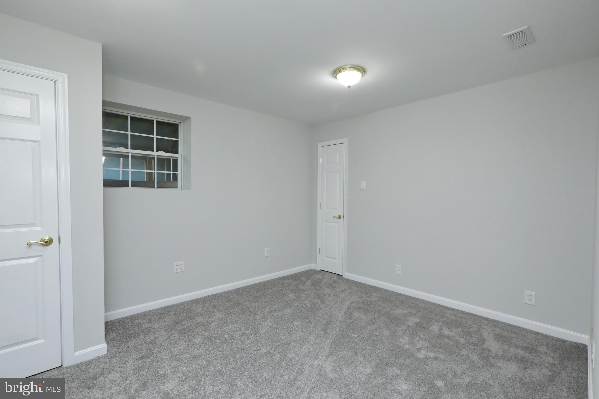 OAKDALE FARM - Residential