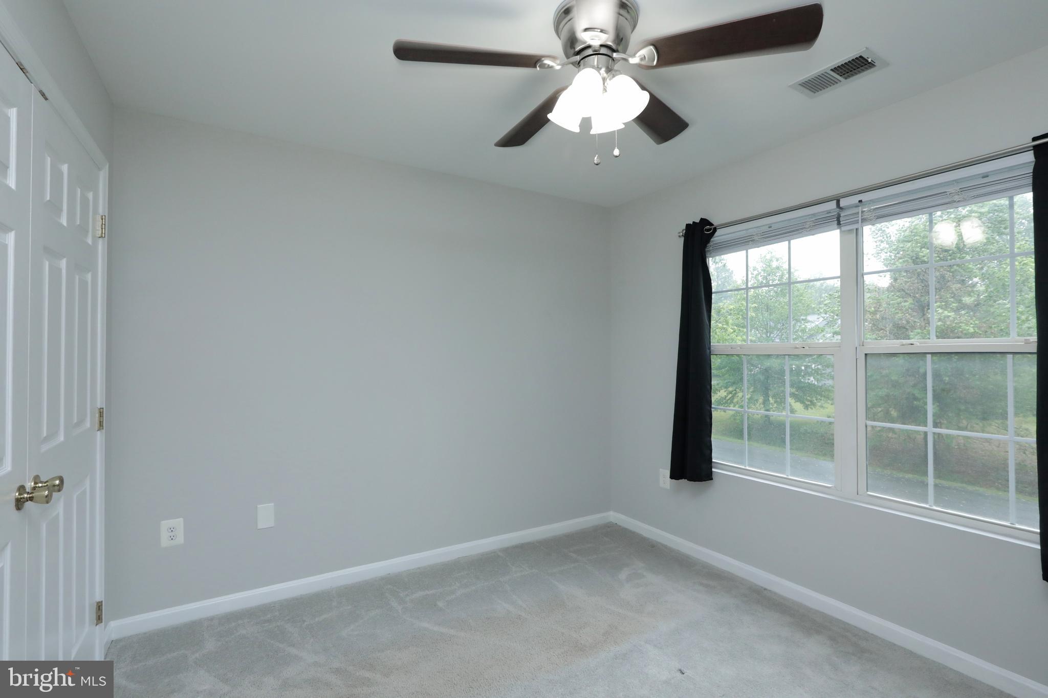 OAKDALE FARM - Residential