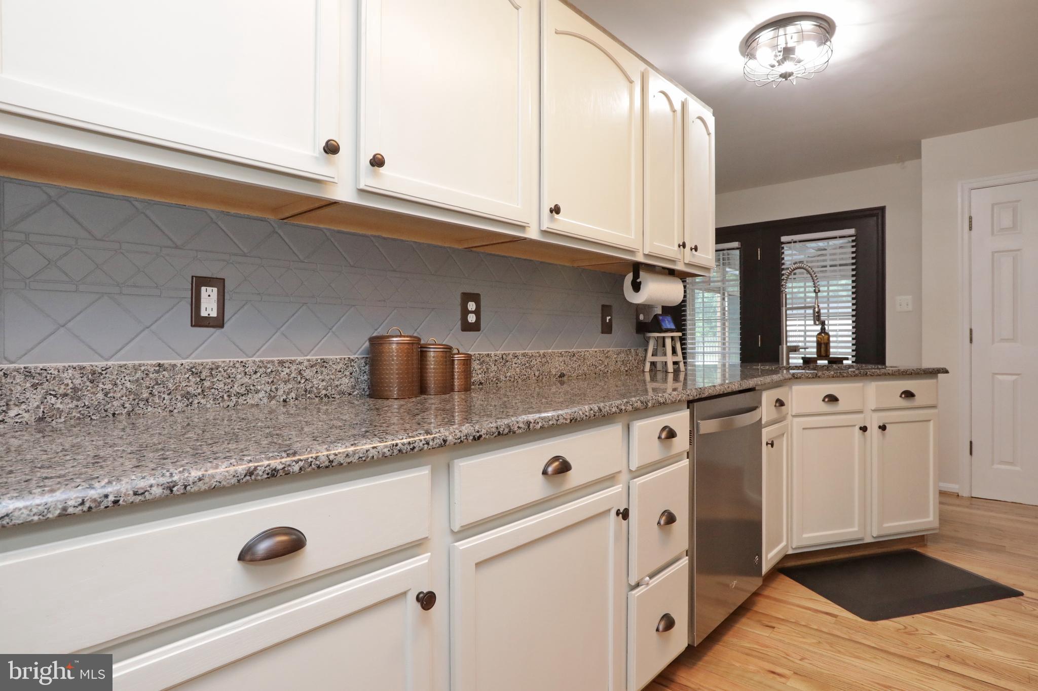 OAKDALE FARM - Residential