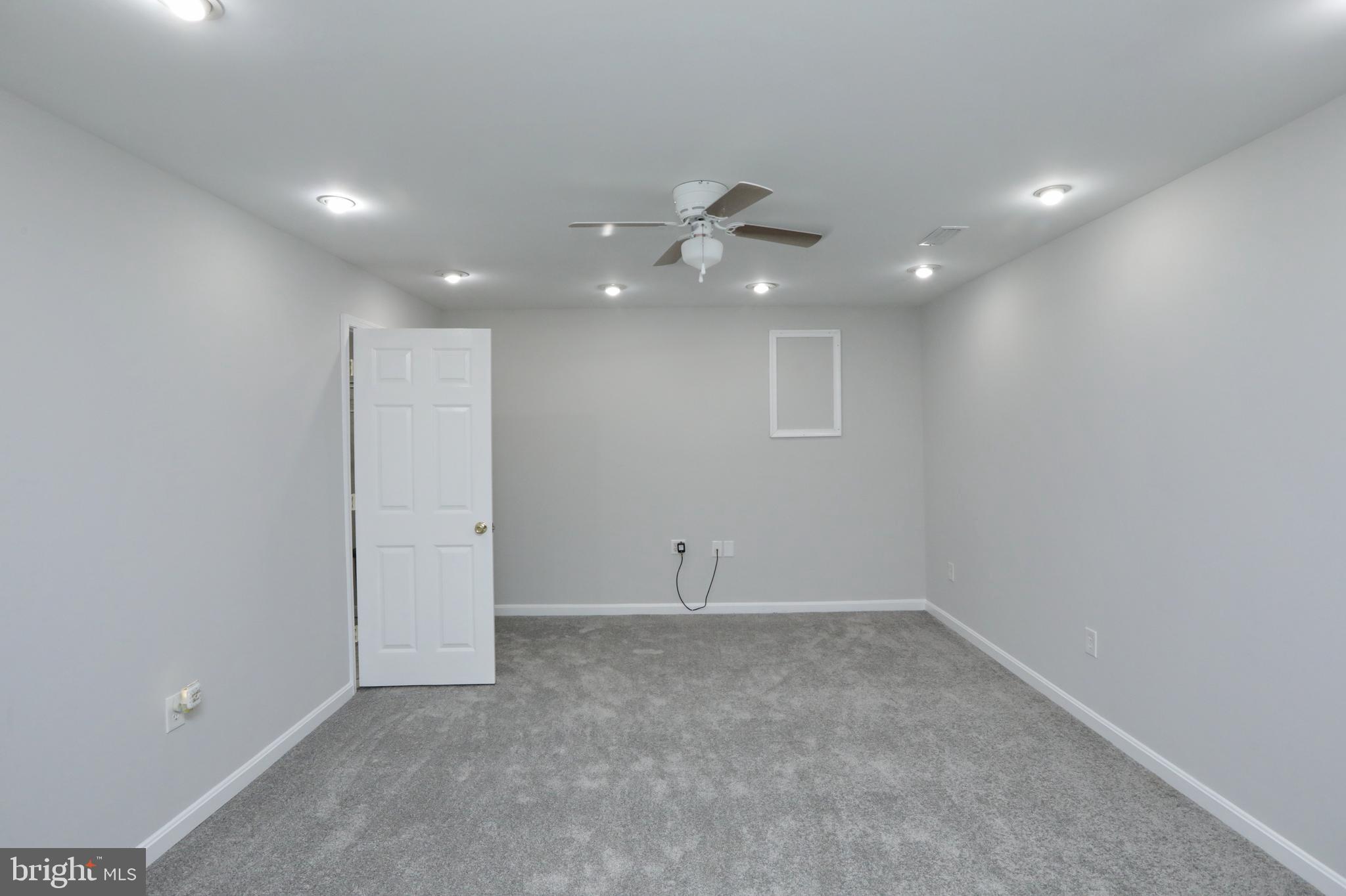 OAKDALE FARM - Residential