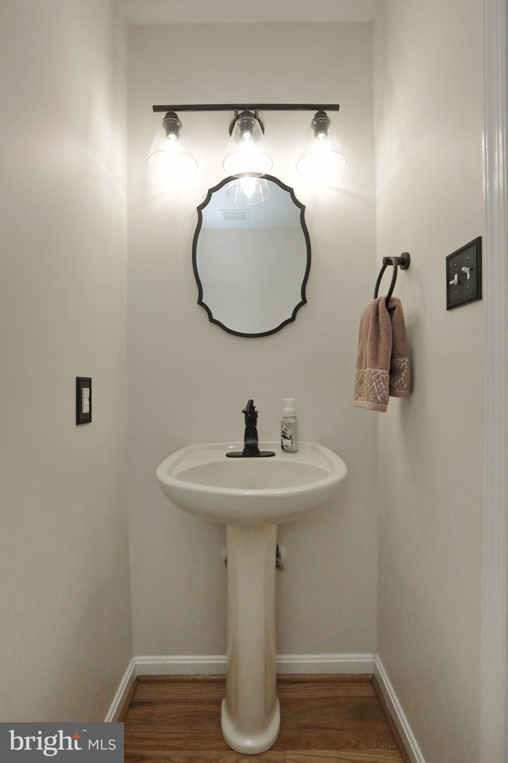 OAKDALE FARM - Residential