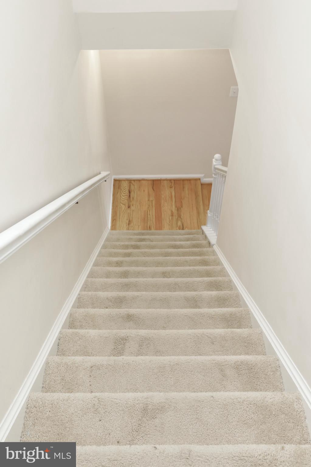 OAKDALE FARM - Residential