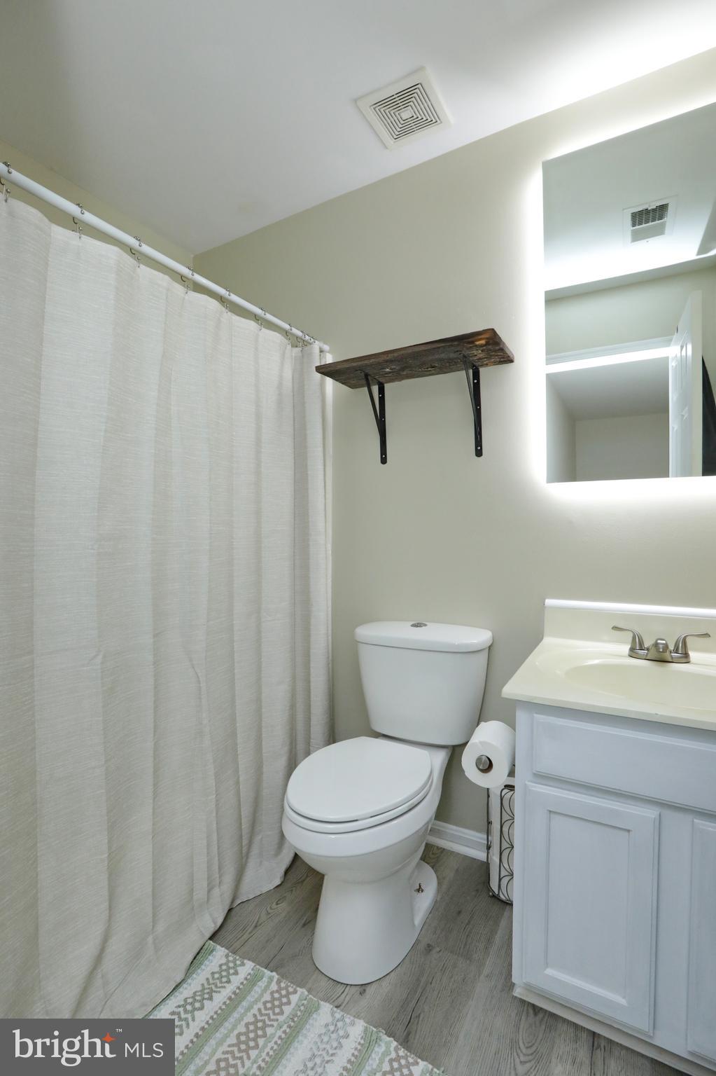 OAKDALE FARM - Residential