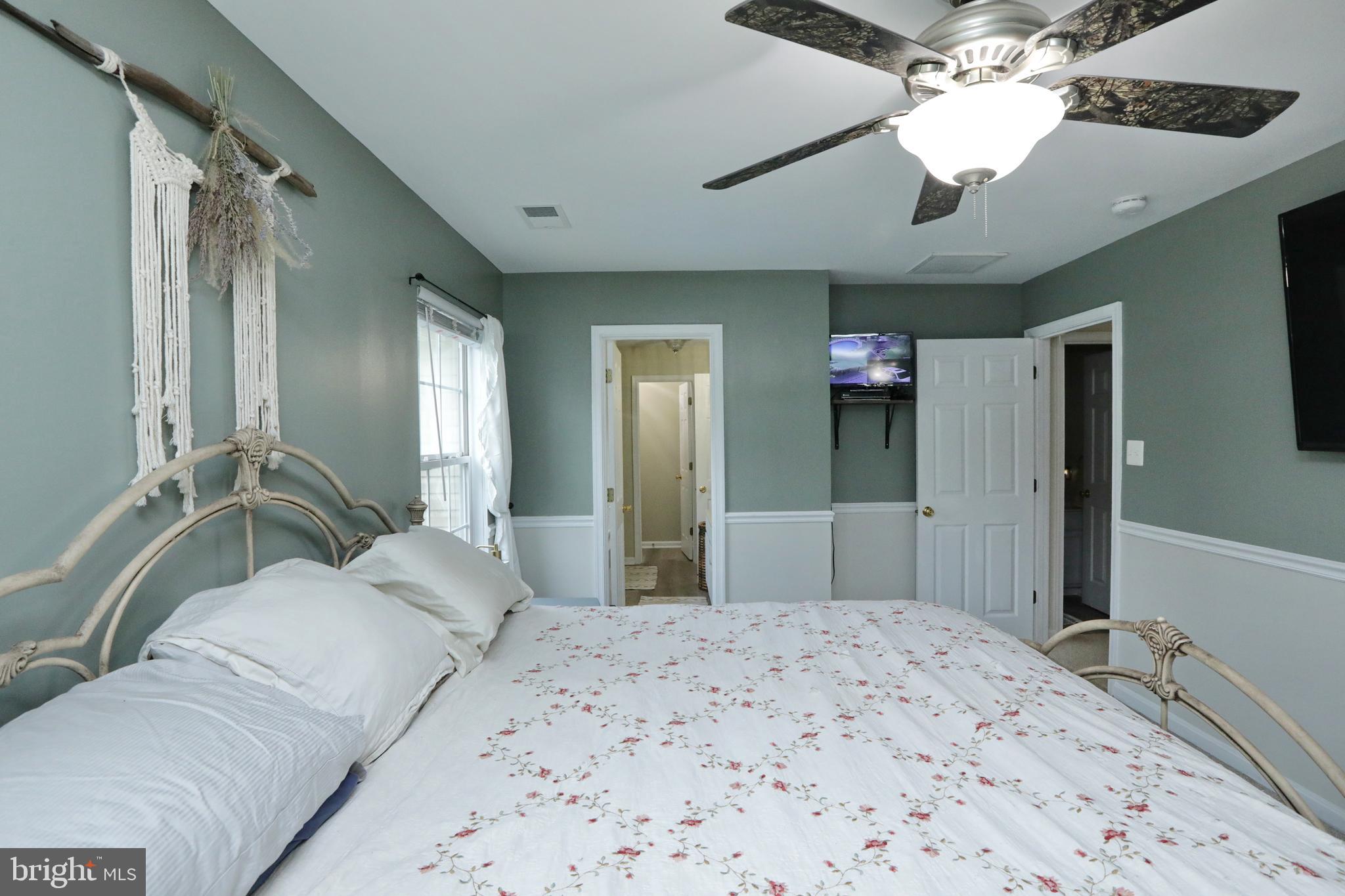 OAKDALE FARM - Residential