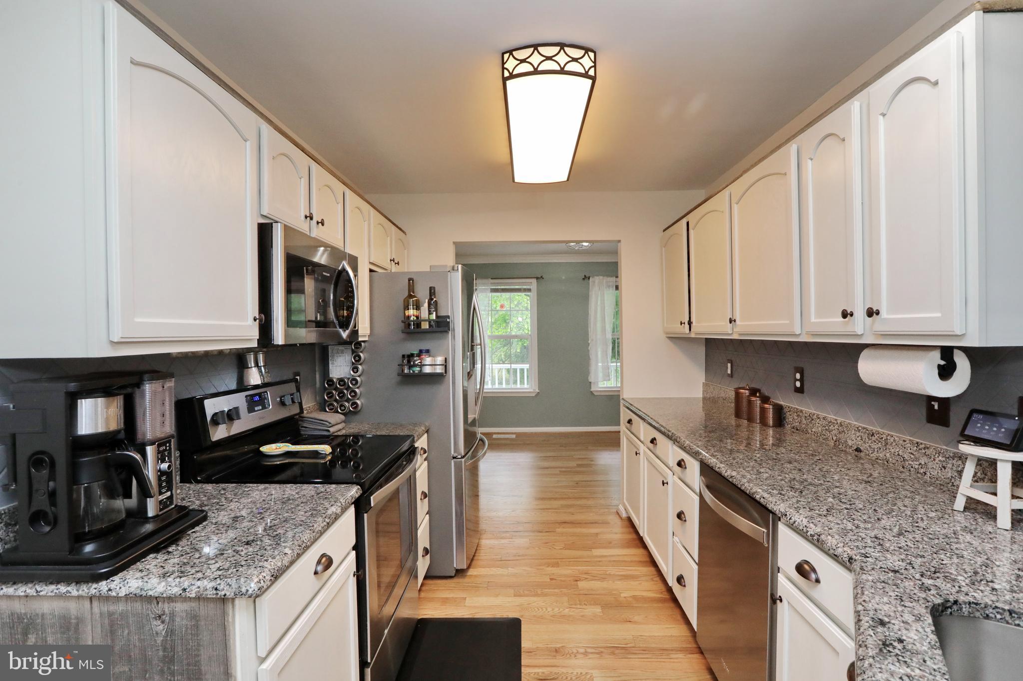 OAKDALE FARM - Residential